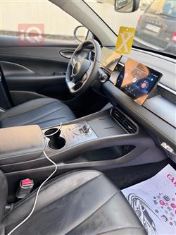 بي واي دي سيل 05 DM-i